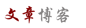 新視角傳媒